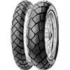 METZELER 100/90R19 TOURANCE 57H FRONT estive