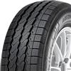 RADAR 235/60R17C ARGONITE ALPINE 117/115R DOT19 M+S RAD invernali