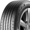 CONTINENTAL 205/55R16 ECOCONTACT 6 94V XL EVc CON estive