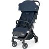 Peg Perego Passeggino Burigotto by Peg Perego Copa Blue Portata 22 Kg chiusura Automatica