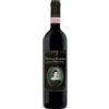 Poggio di Bortolone Contessa Costanza Cerasuolo di Vittoria DOC