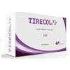 FERA PHARMA Srls Tirecol tir 30 bustine - - 975498142