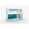 DYMALIFE PHARMACEUTICAL Srl Amodivyr defence 20 compresse - DYMALIFE PHARMACEUTICAL - 945212633