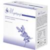 ITALFARMACIA Srl Myrtipeg 20 bustine - ITALFARMACIA - 924957804