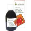 Succo mela chiodata 200 ml - ARCANGEA - 906584646