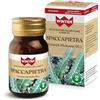 Spaccapietra 30 compresse winter - - 976905695