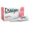 SHEDIR PHARMA Srl Unipersonale Dreagin react gel 7 tubi monodose da 5 ml - - 949505527