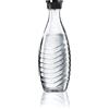 SODASTREAM BOTTIGLIE SODASTREAM CONF.2 PZ BOTT. VETRO CRYSTAL