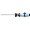 Wera, 3368# 1 x 80 mm