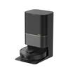 Dreame - Aspirapolvere Robot X40 Ultra Complete-nero