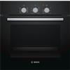 Bosch - Forno Incasso Elettrico Hbf011ba0 Classe A-nero
