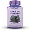 CARBONE VEG 100CPS 32G - - 906589496