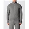 SUN68 - FELPA FULL ZIP