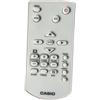 Casio YT-151 telecomando