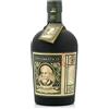 Diplomático Rum Diplomatico Reserva Exclusiva 3Litri