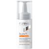 NOREVA ITALIA SRL Noreva Iklen+ Pure C Reverse Siero Viso Anti-Rughe 3X8 Ml