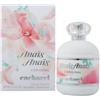 Cacharel Anais Anais Edt 100 Ml