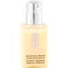 CLINIQUE Dramatically different moisturizing lotion Crema Idratante Viso 125 ml