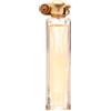 GIVENCHY Organza Eau de Parfum 50 ml