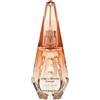 GIVENCHY Ange ou Démon Le Secret Eau de Parfum 30 ml
