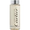 CARTIER Declaration Bagnoschiuma 200 ml