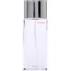 CLINIQUE Happy Eau de Parfum 100 ml Donna