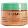 COLLISTAR Talasso Scrub Anti-età Esfoliante corpo 700 gr