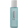 CLINIQUE Anti-Blemish Solutions-Clarifying Step 2 Tutti le Pelli Chimico 200 ml