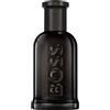 HUGO BOSS BOSS Bottled Parfum 50 ml Uomo