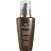 COLLISTAR Gocce Magiche Corpo-Gambe Concentrato Autoabbronzante Setoso 125 ml