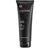 COLLISTAR Gel Doccia Tonificante Bagnoschiuma 250 ml