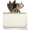 Kenzo Jungle Eau de Parfum 100 ml