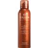 COLLISTAR Spray Autoabbronzante 360 gradi Idratante Effetto Naturale 150ml
