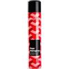 Matrix Styling Fixer Hairspray 400 ml Trattamento Styling Modellante e fissante a tenuta estrema Lacca