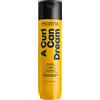 MATRIX A Curl Can Dream Shampoo nutriente Capelli Ricci e Mossi 300 ml