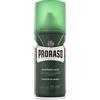 PRORASO Schiuma da Barba Rinfrescante Schiuma da Barba 100 ml