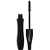 Lancome Hypnose Mascara WP 01 Noir Mascara 6 ml Classico