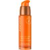 LANCASTER Golden Tan Maximizer After Sun Serum Doposole Illuminante Prolungatore