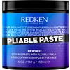 REDKEN Pliable Paste Pasta fibrosa texturizzante e malleabile 150 ml