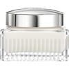 CHLOE' Chloè Crema Corpo 150 ml