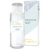 BYBLOS Elementi di Byblos Latte Corpo Ghiaccio 400 ml