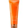 LANCASTER Golden Tan Maximizer After Sun Lotion Doposole Illuminante Prolungatore