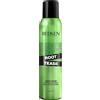 Redken Root Tease 250 ml Trattamento Styling Volumizzante Spray