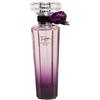 Lancome Tresor Midnight Rose 50 ml Eau de Parfum Spray