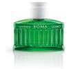 LAURA BIAGIOTTI Roma Uomo Green Swing Eau de Toilette 75 ml Spray Uomo