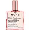 NUXE Huile Prodigieuse Florale Nutiente Riparatore Sublimatore 100 ml