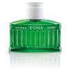 LAURA BIAGIOTTI Roma Uomo Green Swing Eau de Toilette 40 ml Spray Uomo