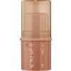 ESSENCE Baby Got Stick 10 Cinnamon Spice Stick Abbronzante