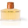 LAURA BIAGIOTTI Roma uomo Eau de Toilette 200 ml Spray Uomo