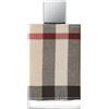 BURBERRY London Donna Eau de Parfum 100 ml